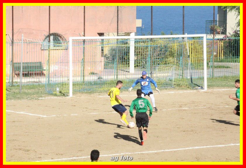 161029 Sanfratello2 126_tn.jpg